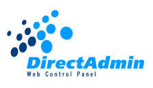 DirectAdmin Control Panel Installatron