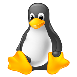 Linux Linux